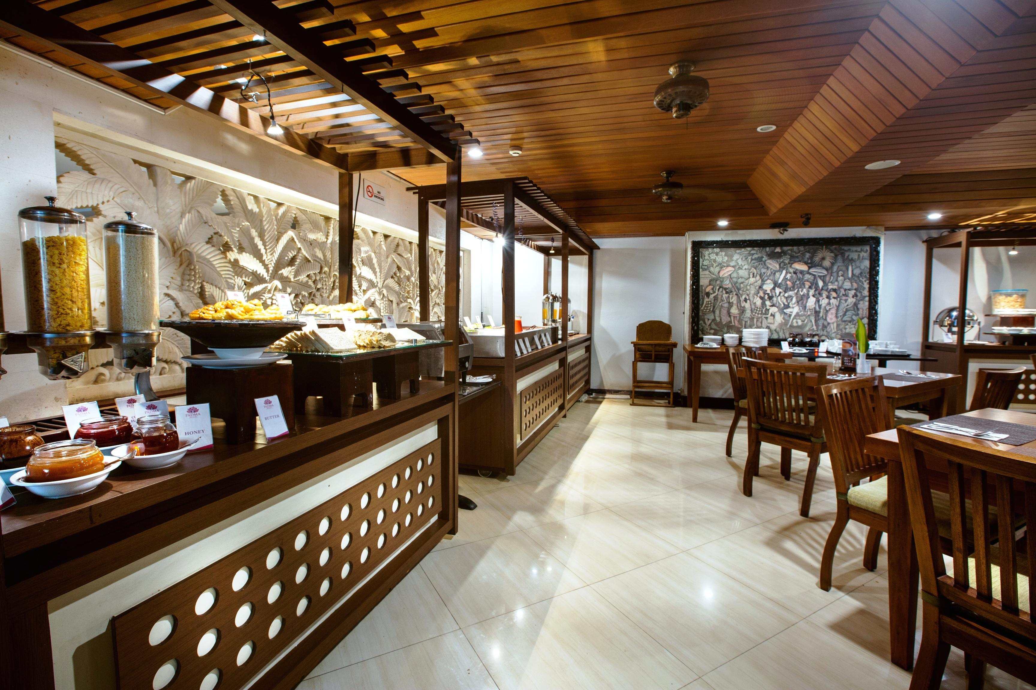 Hotel Royal Regantris Kuta Kuta Lombok Exterior foto